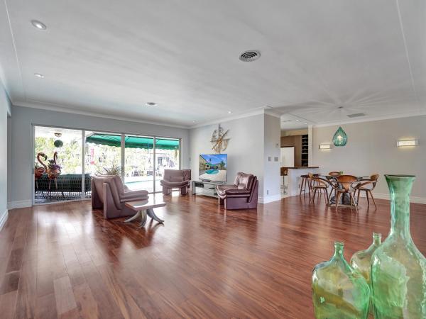 Venetian Isles, 3811 NE 26th Ave, Lighthouse Point, Florida 33064, image 1