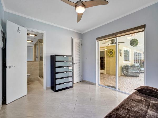 Venetian Isles, 3811 NE 26th Ave, Lighthouse Point, Florida 33064, image 2