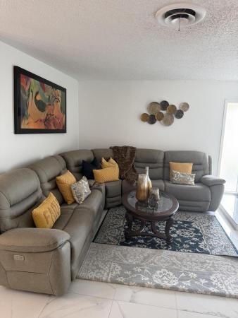 4150 NW 26th St, Lauderdale Lakes, Florida 33313, image 3