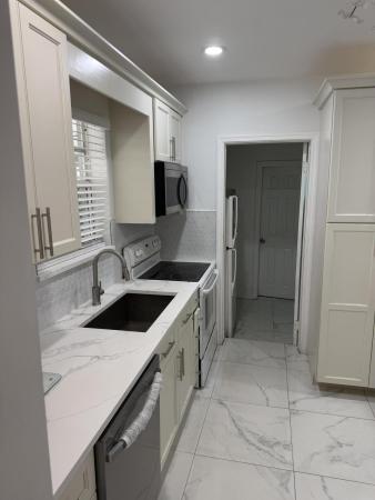 4150 NW 26th St, Lauderdale Lakes, Florida 33313, image 2