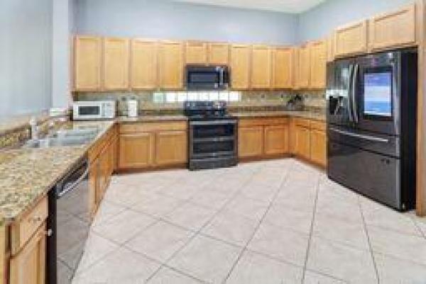 Palmyra Estates, 1075 Grove Park Cir, Boynton Beach, Florida 33436, image 1