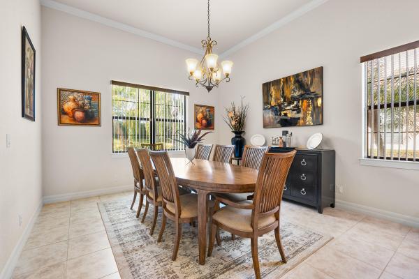 Castellina, 4127 Siena Cir, Wellington, Florida 33414, image 3