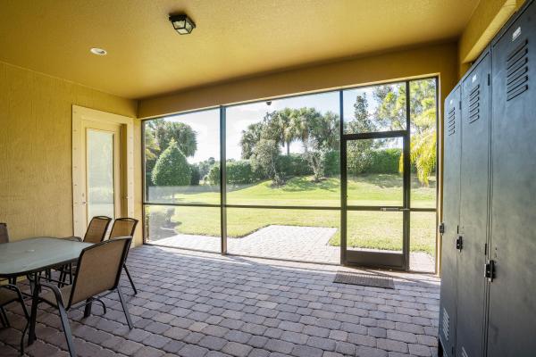 Castellina, 4127 Siena Cir, Wellington, Florida 33414, image 2