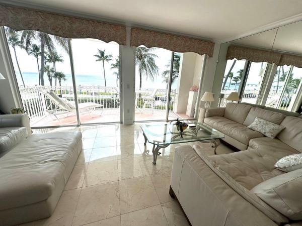 233 SE 21st Ave #101, Deerfield Beach, Florida 33441, image 1