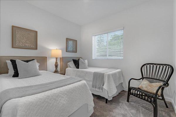 Lakewood Villas, 4280 Lakewood Rd #UNIT 206, Palm Springs, Florida 33461, image 1