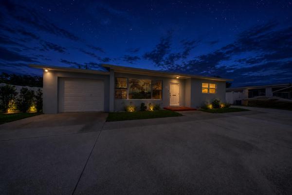 North Palm Beach Village, 648 Eastwind Dr, North Palm Beach, Florida 33408, image 2