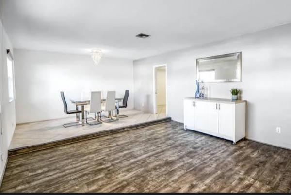 Hollywood Hills, 2200 N 47th Ave, Hollywood, Florida 33021, image 1