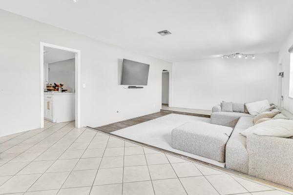 Hollywood Hills, 2200 N 47th Ave, Hollywood, Florida 33021, image 3