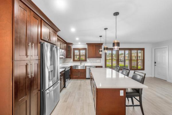 High Point, 180 N High Pt #B, Boynton Beach, Florida 33435, image 1
