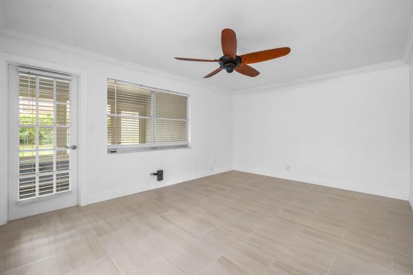 High Point, 180 N High Pt #B, Boynton Beach, Florida 33435, image 1