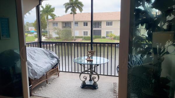 Boca Bayou, 1 Royal Palm Way #2010, Boca Raton, Florida 33432, image 3