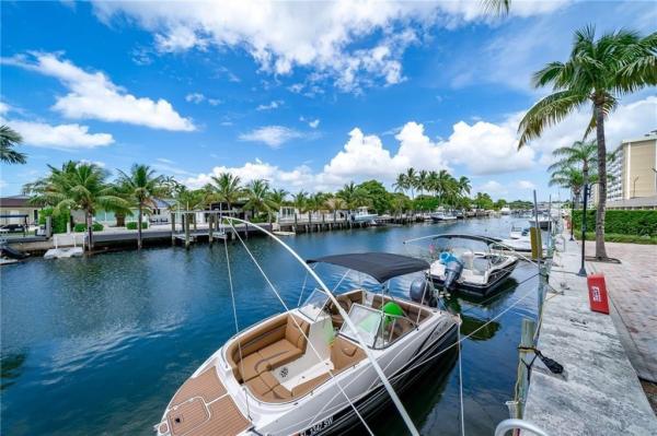 Vecino Del Mar, 2350 NE 135th St #1212, North Miami, Florida 33181, image 3