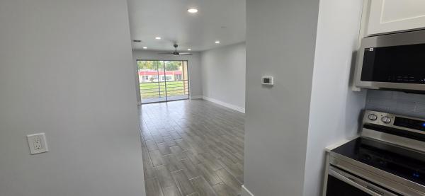 351 Lake Dora Dr, West Palm Beach, Florida 33411, image 3