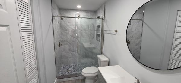 351 Lake Dora Dr, West Palm Beach, Florida 33411, image 1