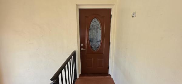 351 Lake Dora Dr, West Palm Beach, Florida 33411, image 1
