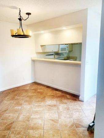 Somerset, 3915 Victoria Dr, West Palm Beach, Florida 33406, image 1