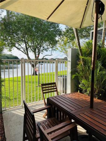 Westview, 1168 NW 97th Ave #232, Pembroke Pines, Florida 33024, image 1