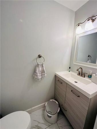 Westview, 1168 NW 97th Ave #232, Pembroke Pines, Florida 33024, image 2