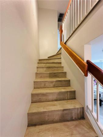 Westview, 1168 NW 97th Ave #232, Pembroke Pines, Florida 33024, image 3