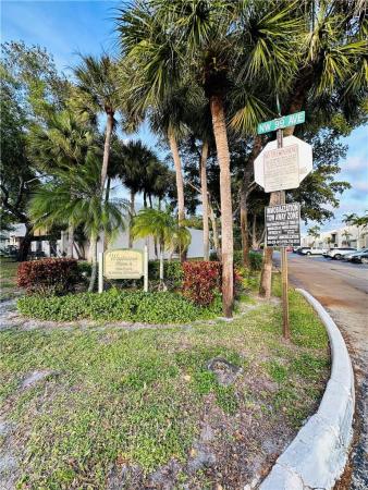 Westview, 1168 NW 97th Ave #232, Pembroke Pines, Florida 33024, image 1