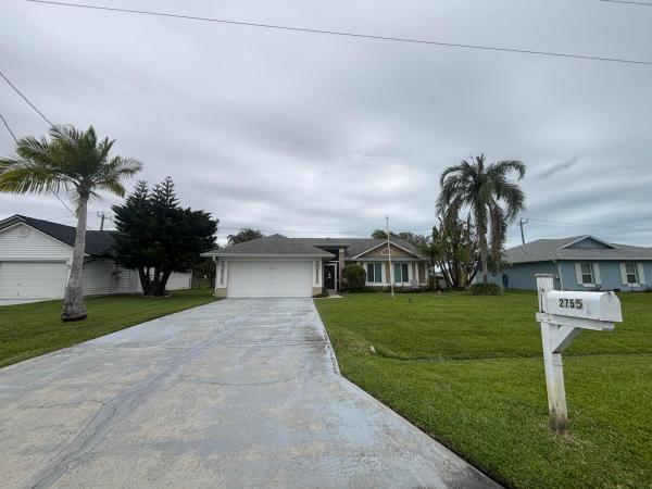 Sandhill Crossing, 2755 SE Caladium Ave, Port St. Lucie, Florida 34952, image 1