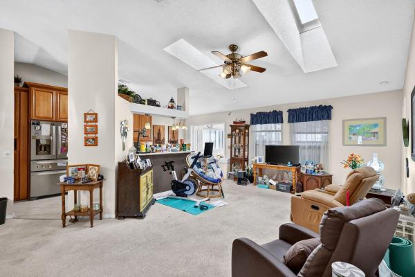 Sandhill Crossing, 2755 SE Caladium Ave, Port St. Lucie, Florida 34952, image 1