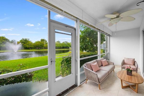 Antigua Village, 2503 Antigua Ter #E1, Coconut Creek, Florida 33066, image 2