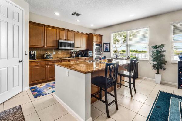 PortoSol, 2404 Bellarosa Cir, Royal Palm Beach, Florida 33411, image 3