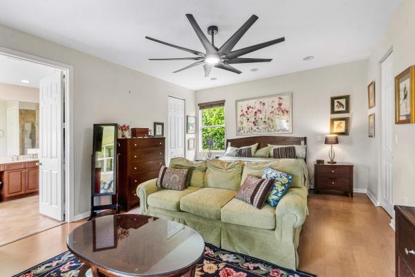 PortoSol, 2404 Bellarosa Cir, Royal Palm Beach, Florida 33411, image 1