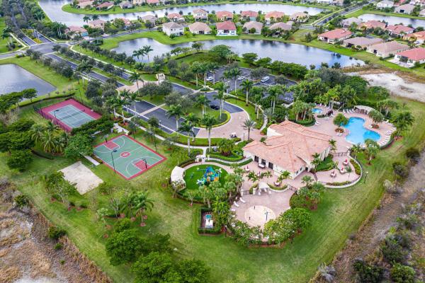PortoSol, 2404 Bellarosa Cir, Royal Palm Beach, Florida 33411, image 1