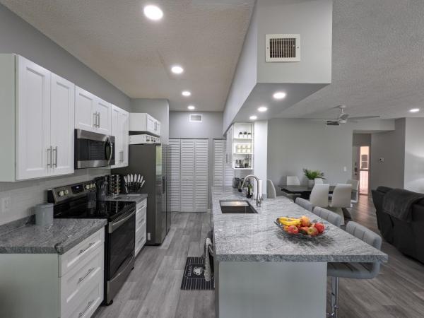 Half Moon Bay, 105 Half Moon Cir #F2, Hypoluxo, Florida 33462, image 1