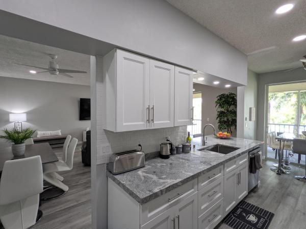 Half Moon Bay, 105 Half Moon Cir #F2, Hypoluxo, Florida 33462, image 1