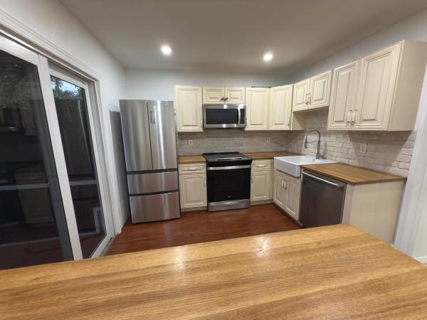 Boca Landings, 9785 Ridgecreek Rd, Boca Raton, Florida 33496, image 1