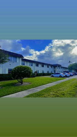 Mayfair Apartments, 1560 Mckinley St #111W, Hollywood, Florida 33020, image 2