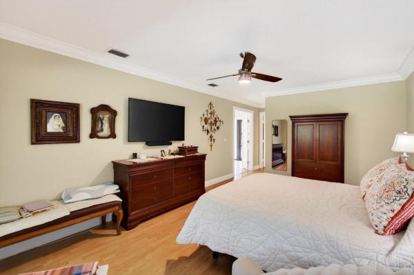 Estates Boca Lyons, 22491 Martella Ave, Boca Raton, Florida 33433, image 1