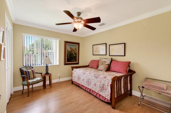 Estates Boca Lyons, 22491 Martella Ave, Boca Raton, Florida 33433, image 3