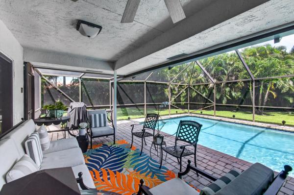 Estates Boca Lyons, 22491 Martella Ave, Boca Raton, Florida 33433, image 1
