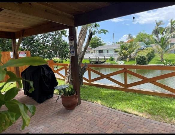 Stirling Lake, 5620 SW 56th St, Davie, Florida 33314, image 3