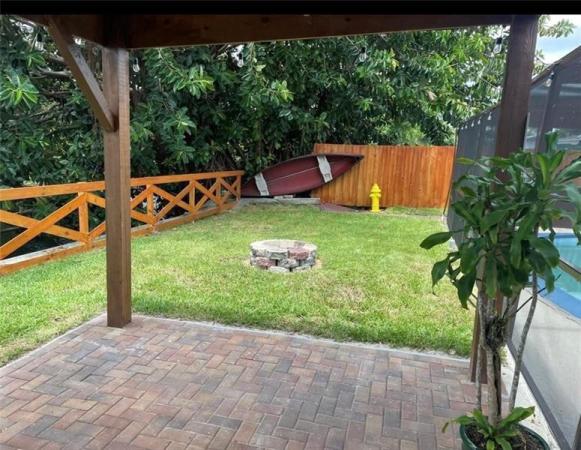 Stirling Lake, 5620 SW 56th St, Davie, Florida 33314, image 2