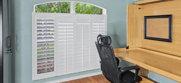 Hidden Oaks, 1874 SW Nantucket Ave, Port St. Lucie, Florida 34953, image 1