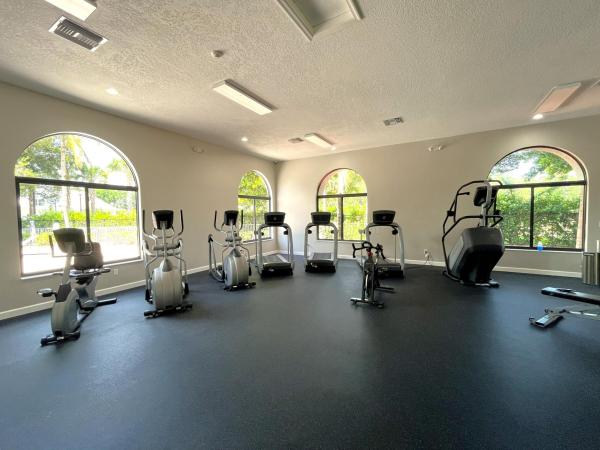 Vizcaya, 12657 NW 6th St, Coral Springs, Florida 33071, image 3