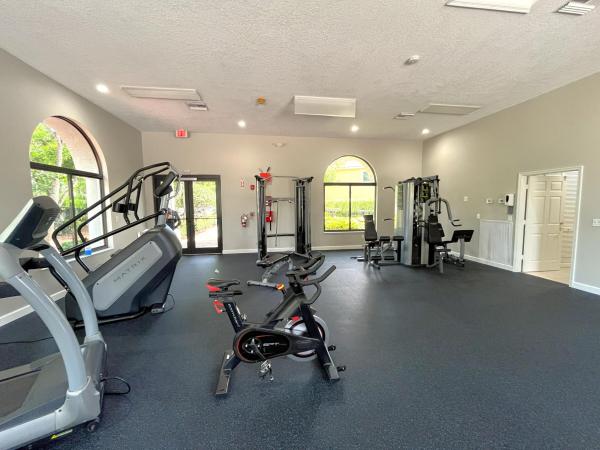 Vizcaya, 12657 NW 6th St, Coral Springs, Florida 33071, image 2