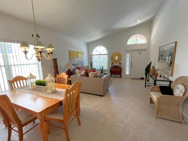 Vizcaya, 12657 NW 6th St, Coral Springs, Florida 33071, image 1