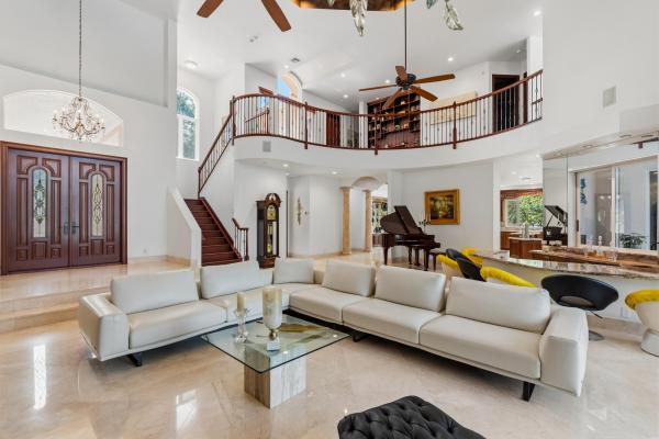 Greens Of Eagle Trace, 1819 NW 124th Ave, Coral Springs, Florida 33071, image 2
