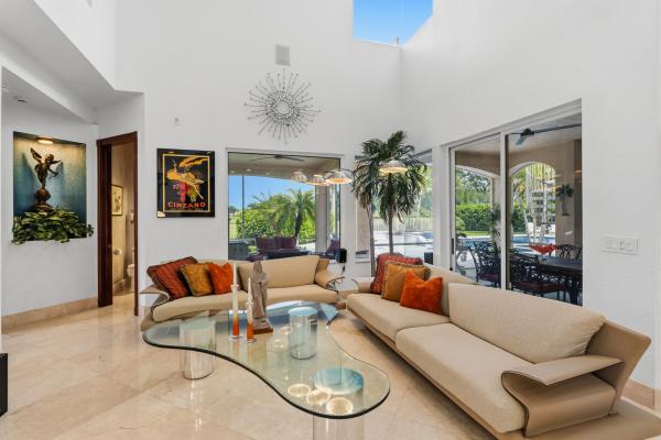 Greens Of Eagle Trace, 1819 NW 124th Ave, Coral Springs, Florida 33071, image 1