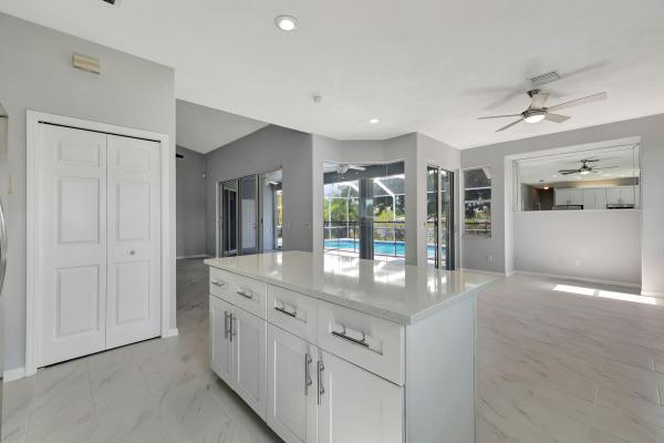 Eagle Bend Estates, 2704 SE Eagle Dr, Port St. Lucie, Florida 34984, image 3