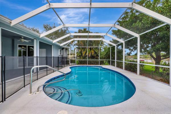 Eagle Bend Estates, 2704 SE Eagle Dr, Port St. Lucie, Florida 34984, image 3