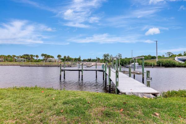 Eagle Bend Estates, 2704 SE Eagle Dr, Port St. Lucie, Florida 34984, image 1