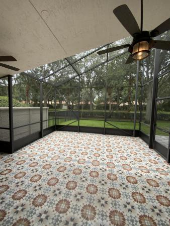 Tuscany Bay, 5330 Vernio Ln, Boynton Beach, Florida 33437, image 1