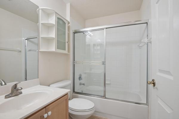 Tuscany Bay, 5330 Vernio Ln, Boynton Beach, Florida 33437, image 2